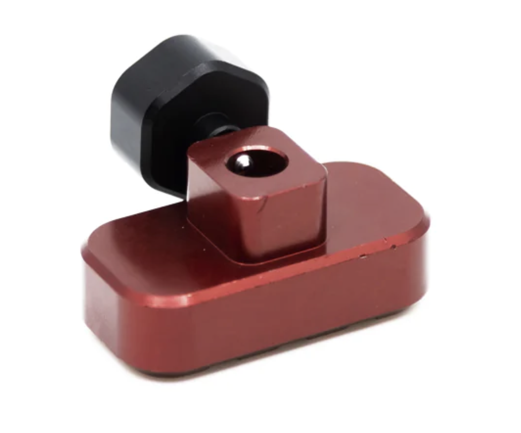 FX Impact C1 Hammer Seat Removal Tool V2