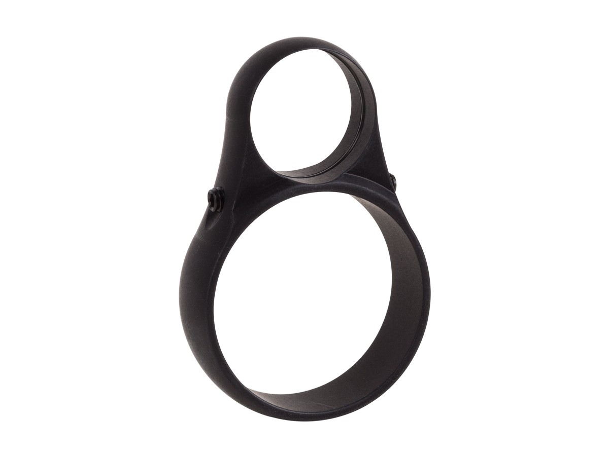 FX Dreamline Barrel support