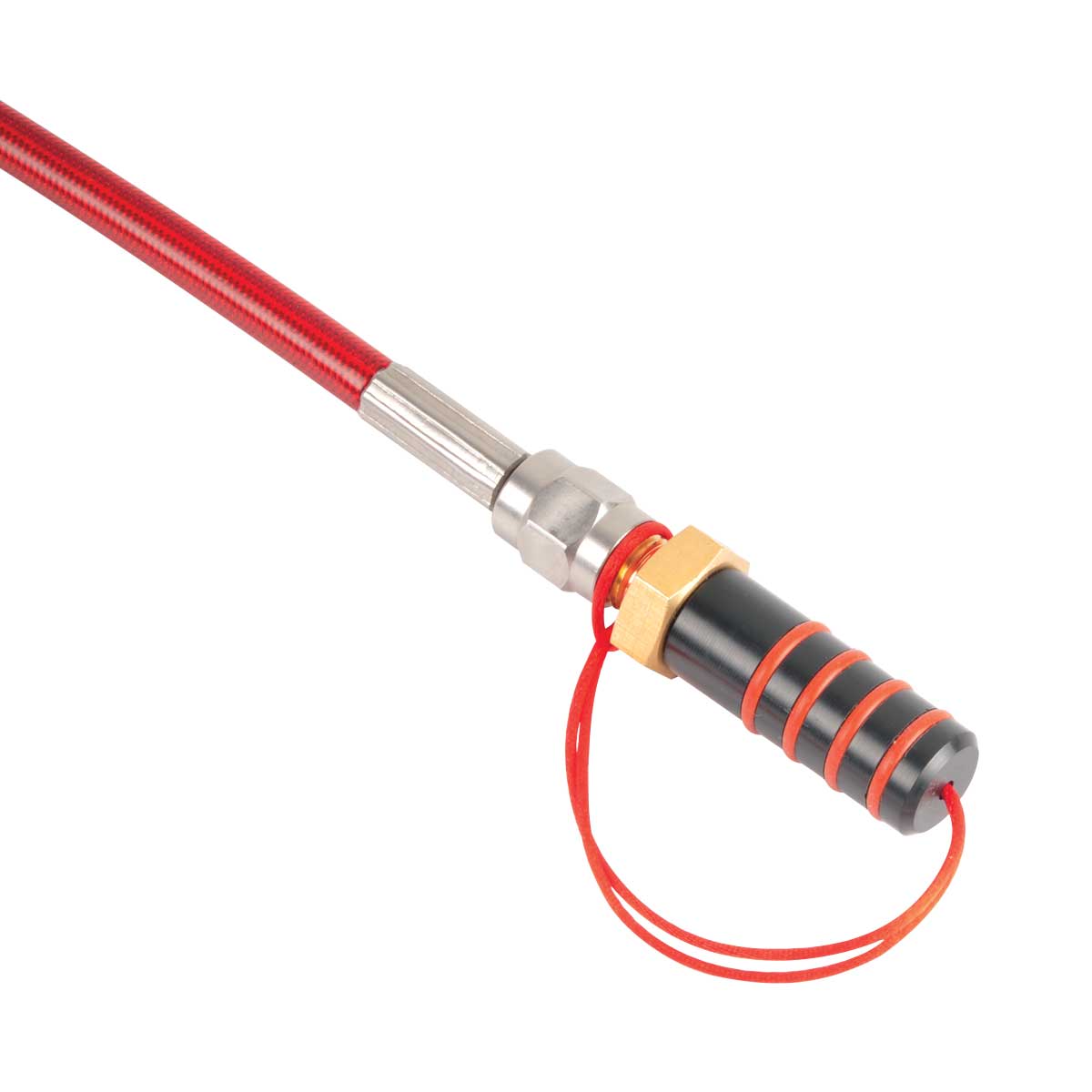 FX Airguns Fill Probe Cover Cap