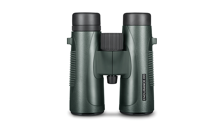Hawke ENDURANCE ED 10×42 MONOKULARDESIGN 