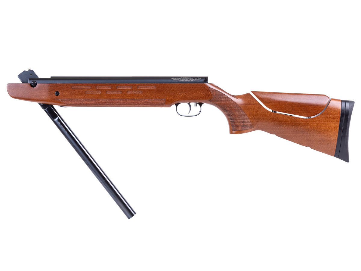 HW 98