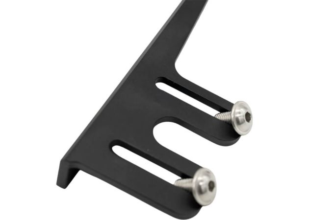 Saber Tactical FX Impact M4 Cheek Riser