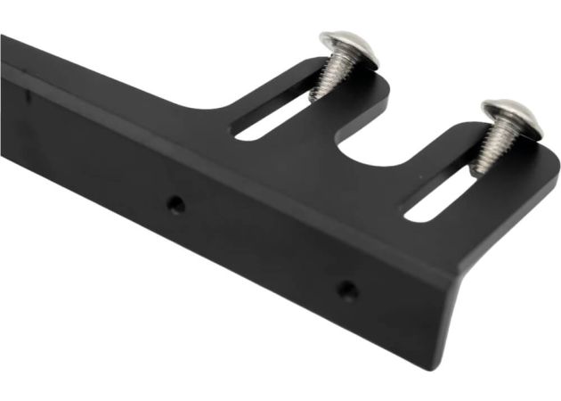 Saber Tactical FX Impact M4 Cheek Riser