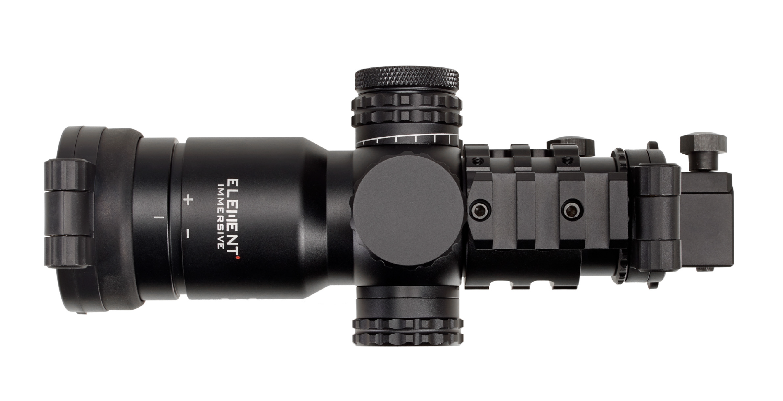 Element Optics IMMERSIVE SERIES 5×30