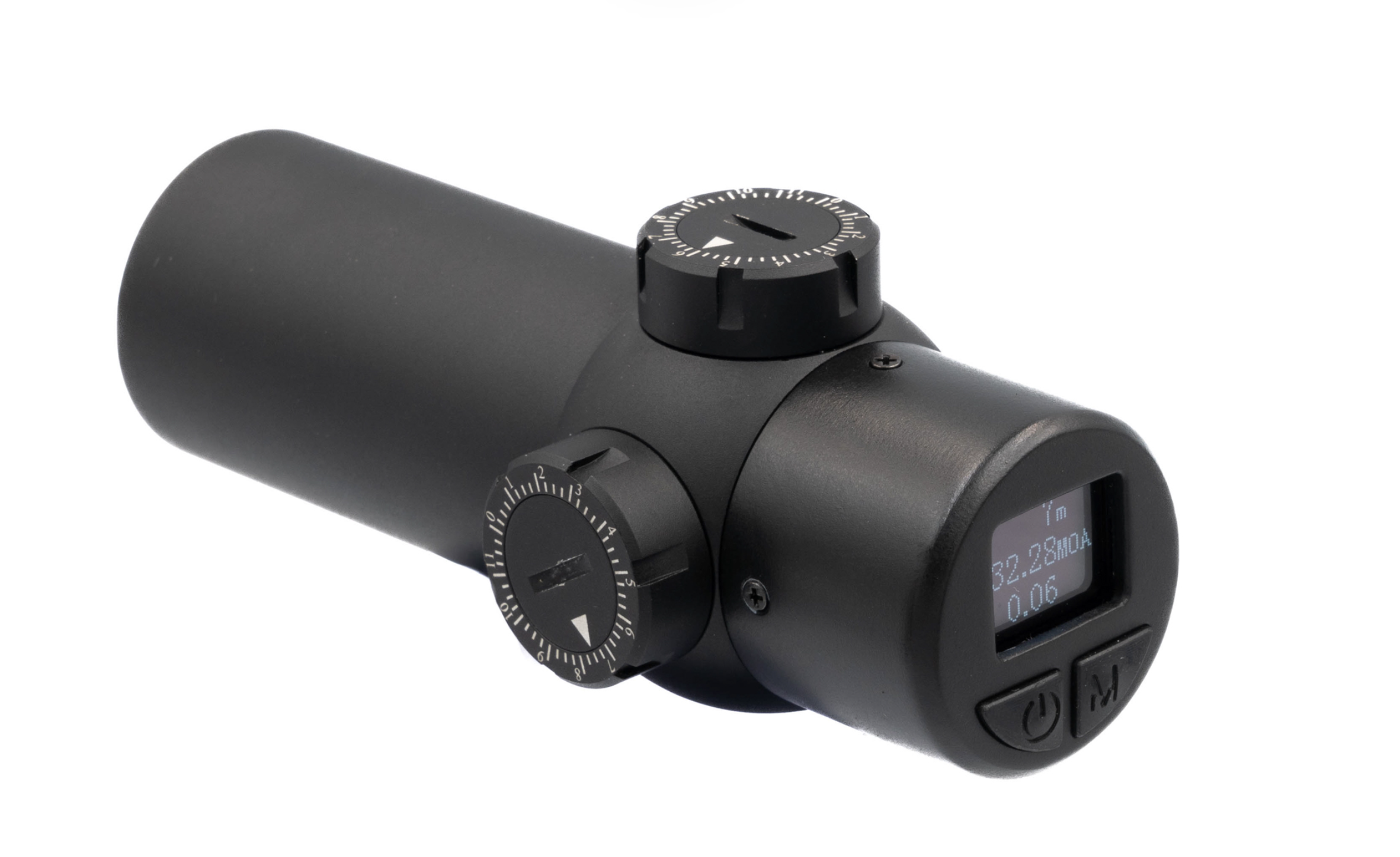 Element Optics RF MODULE