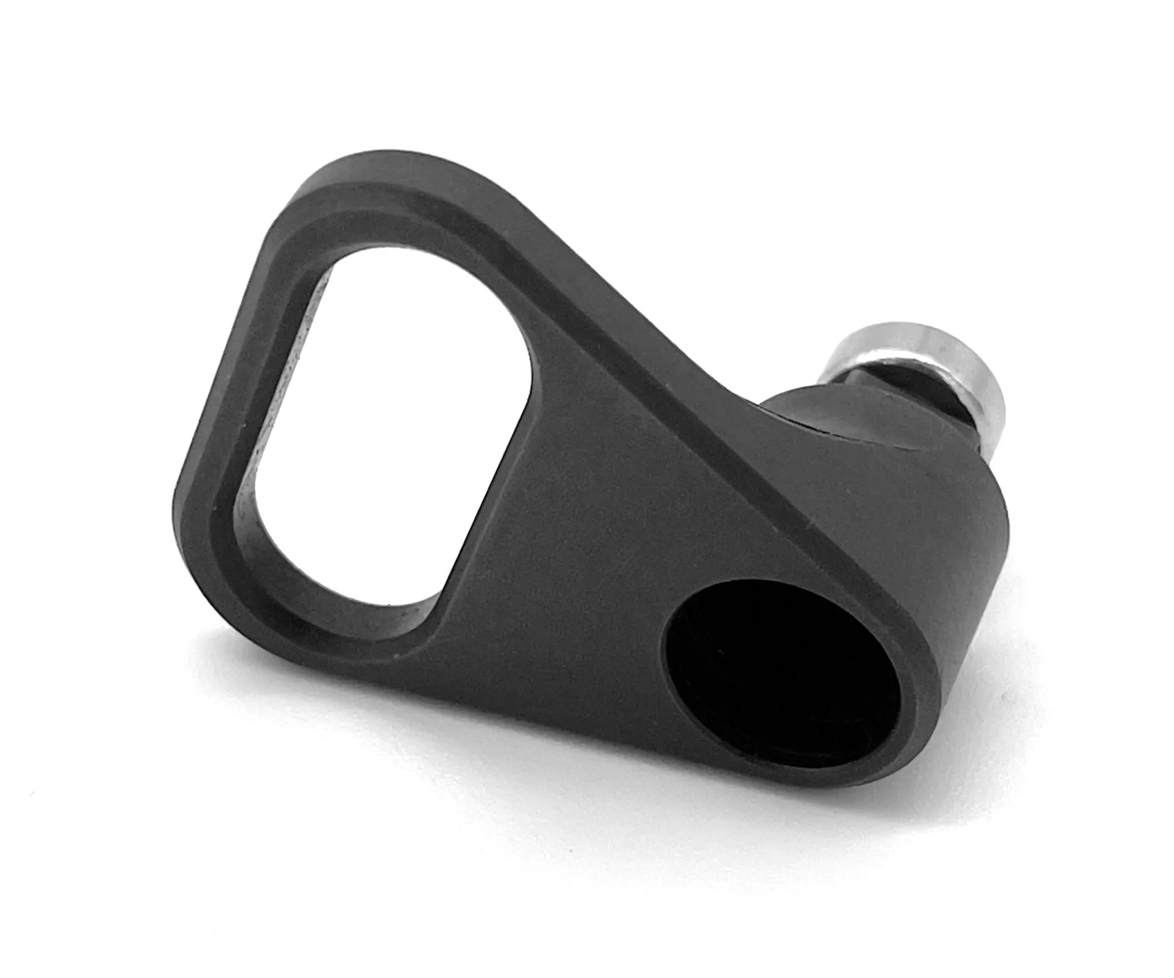 Quick Sling FX Impact quick sling adapter