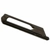 0025658_kwc-po8-luger-magazine-kw136-kmb41_550
