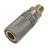 EXTENDED Quick Coupler Socket