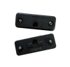 MDT Forend Weight Set Exterior M-LOK QD