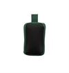 Caldwell Bench Accessory Bag No. 3 - Filled (Bench Optimizer)