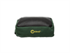 Caldwell Bench Accessory Bag No. 3 - Filled (Bench Optimizer)