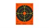 Caldwell Orange Peel 5.5" Bullseye Targets (10-pack)