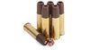Crosman Patroner 357/1875 4,5mm BB (6-pack)