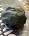 Mil-Tec Tactical Baseball Cap (Olive)