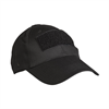 Mil-Tec Tactical Baseball Cap (Black)