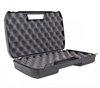 Sig Sauer Pistol Case