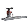 Tipton Gun Vise Gen 2