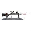 Tipton Gun Vise Gen 2
