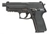 Sig Sauer P229 ASP CO2 4,5mm