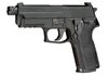 Sig Sauer P229 ASP CO2 4,5mm