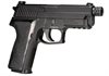 Sig Sauer P229 ASP CO2 4,5mm