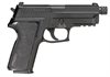 Sig Sauer P229 ASP CO2 4,5mm