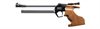 Snowpeak PP30 4,5mm