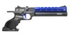 REXIMEX RP RACE PCP 4,5MM