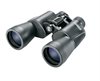 Bushnell PowerView All-Purpose Binoculars 10x50mm 