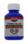 Birchwood Casey Perma Blue Liquid Gun Blue (90ml)