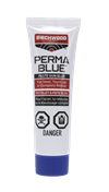 Birchwood Casey Perma Blue Paste Gun Blue 2oz