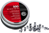 135_geco-luftgewehrkugeln-diabolo_300x200