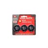 Crosman magasin 357/Vigilante 4,5mm BB 3-pack