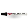 Birchwood Casey Super Black Touch-Up Pen FLAT BLACK