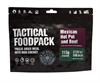 TACTICAL FOODPACK® MEXICAN HOT POT AND BEEF