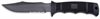 SOG Knives SEAL Pup - Nylon Sheath