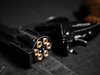 ASG Schofield 6" Aging Black CO2 4,5mm Diabolo
