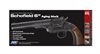 ASG Schofield 6" Aging Black CO2 4,5mm Diabolo