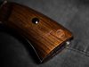 ASG Schofield 6" Aging Black CO2 4,5mm Diabolo