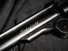 ASG Schofield 6" Aging Black CO2 4,5mm Diabolo