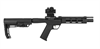 Diana Bandit Tactical .22