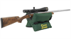 Caldwell Tack Driver Shooting Bag