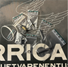 FX Wildcat MK3/Maverick HP kit