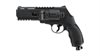 T4E TR 50 GEN2 7,5J