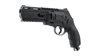 T4E TR 50 GEN2 7,5J