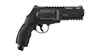 T4E TR 50 GEN2 7,5J