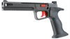 UX SPA Expert CO2 4,5mm Diabol