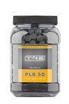 T4E Practise PLB Polyballs .50 (500-pack)