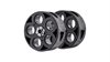 T4E Magasin HDR 68 (2-pack)