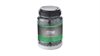 T4E Performance RB Gummikulor .50 (500-pack)